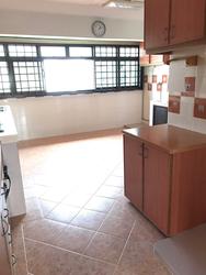 Blk 49 Whampoa South (Kallang/Whampoa), HDB 4 Rooms #147806392